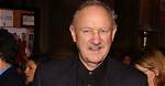 Gene Hackman Bio: the Life and Legacy of an Oscar-Winning Actor