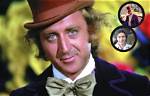 Gene Wilder's Legacy: the Lives of His Grandchildren