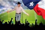 George Strait Breaks U. S. Concert Attendance Record: a Milestone in Music History