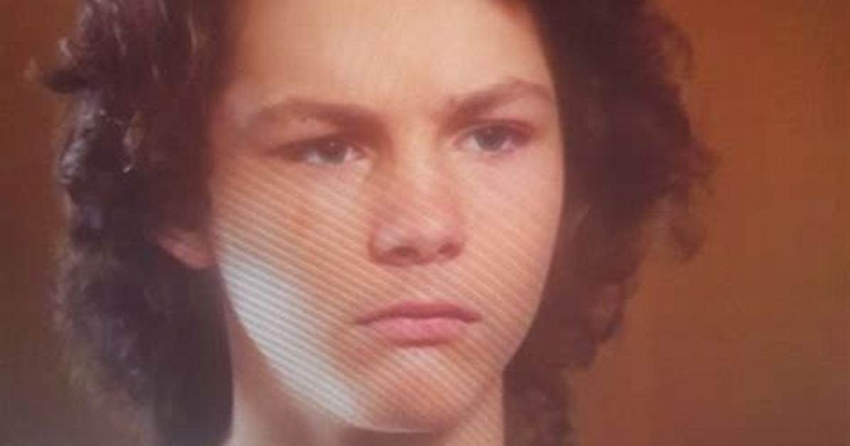 Georgie Cooper: a Rising Star in the Acting World