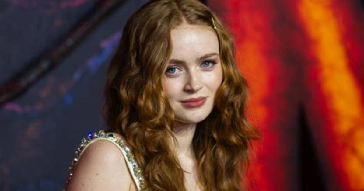 Get the Scoop on Sadie's Role in Grey's Anatomy