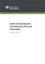 Get Your Comprehensive Guide to Accessing My Ucla Portal