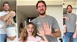 Girthmaster and Mia Z Video: the Ultimate Guide to Understanding the Viral Sensation