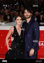 Giulio Berruti 2024: a Glimpse into the Future of the Italian Star