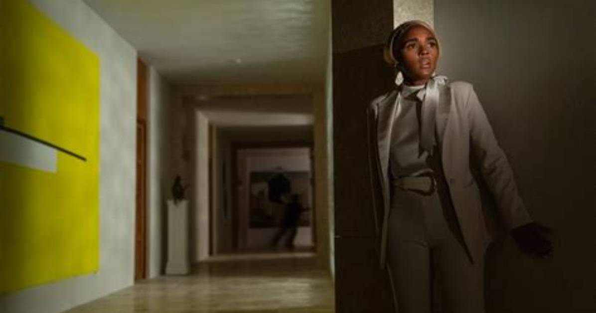 Glass Onion's Cut Post-Credits Scene Would've Made the Ending Worse