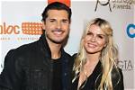 Gleb Savchenko Wiki, Biography, Net Worth, Married, Wife, Age, Height