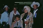 Glynn Turman’s Children: How Many Sons and Daughters Does He Have?
