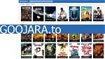 Goojara Movies: Your Ultimate Guide to Free Streaming