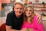 Gordon Ramsay's Daughter and Her Encounter with the Police: a Complete Overview