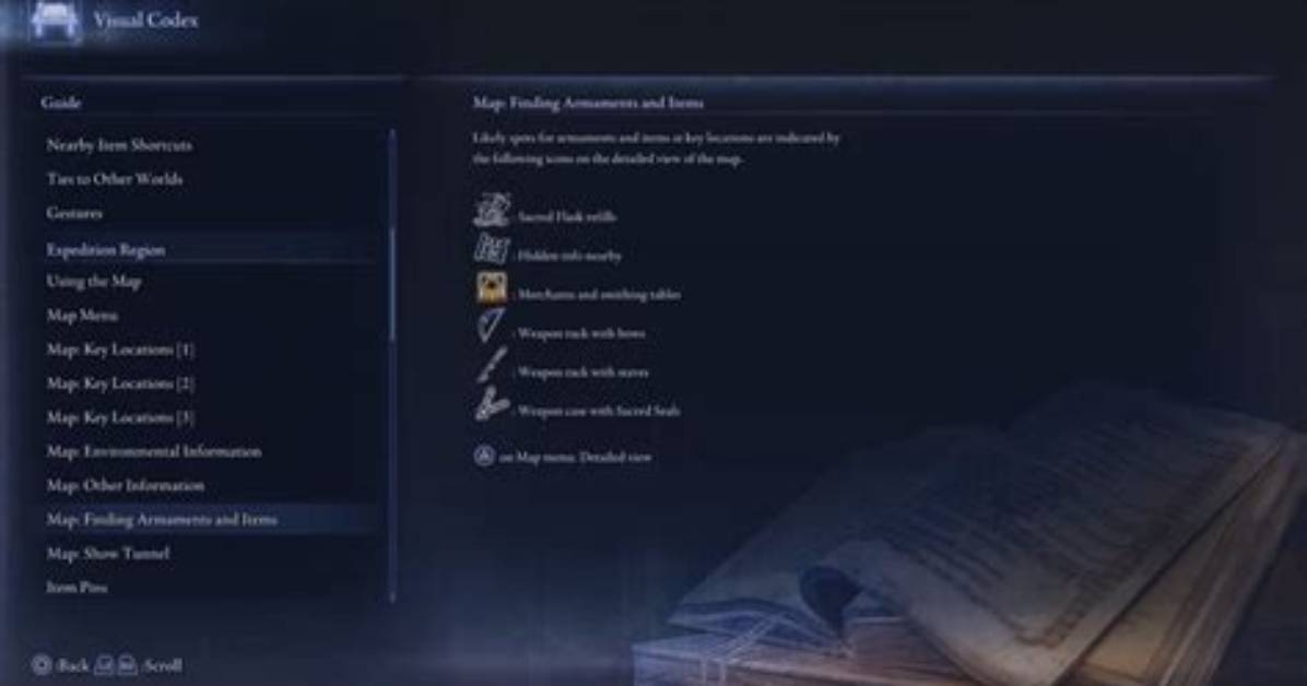Guide to Unlocking Legendary Equipment with Elden Ring Lenna: the Ultimate Guide