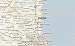 Gurnee Il Weather: Your Comprehensive Guide to Climate and Conditions