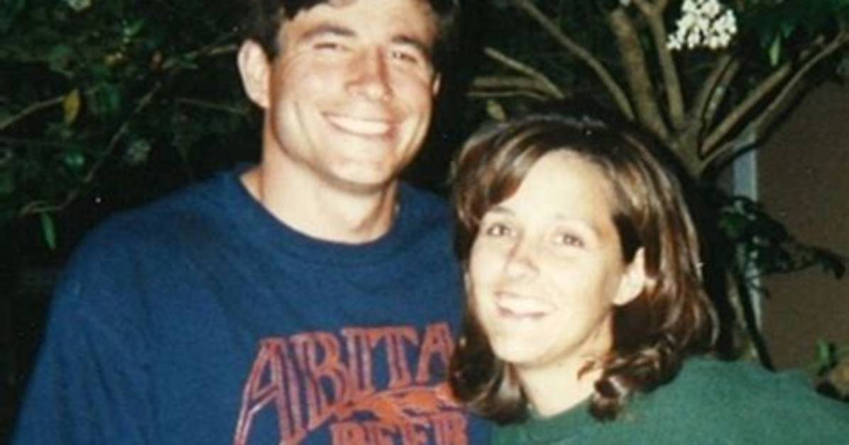 Gwen Graves Wiki Net Worth and Family: Todd Graves Wife ·