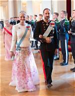 Haakon Crown Prince of Norway: a Deep Dive into His Life and Legacy