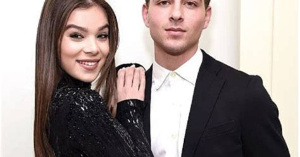 Hailee Steinfeld Boyfriend: Exploring the Romantic Life of the Young Star