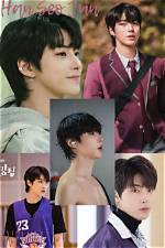 Han Seo Jun Real Name: Unveiling the Truth Behind the Popular Korean Star
