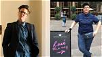 Hannah Gadsby's Weight Loss Journey: Uncovering the Mind-Body Connection