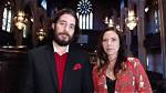 Hannah Vanorman's Husband: a Look into Their Relationship