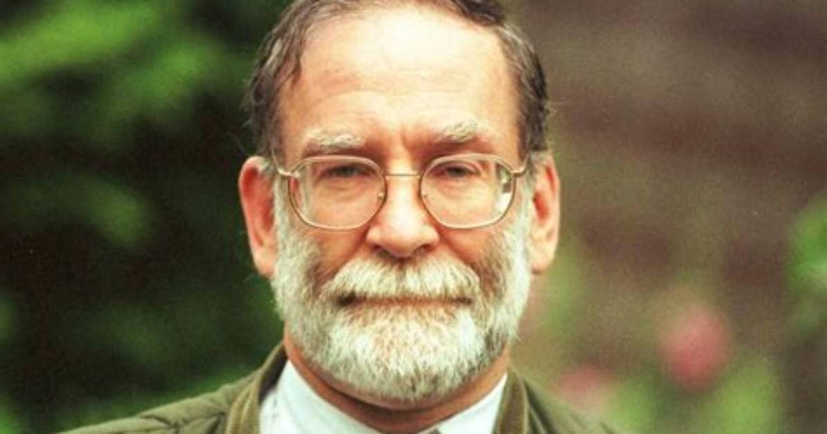 Harold Shipman's Childhood Secrets Revealed