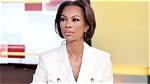Harris Faulkner Leaving Fox News: What You Need to Know