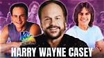 Harry Wayne Casey: the Man Behind Kc and the Sunshine Band