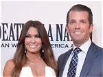 Has Kimberly Guilfoyle's Appearance Been Altered by Plastic Surgery?