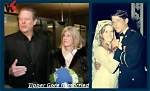 Has Tipper Gore Remarried Since Split with Al Gore?