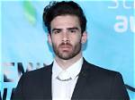 Hasan Piker’s Bio: Age, Wife, Education, Net Worth,