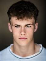 Haydn Craven Age and Career: 5 Facts to Know