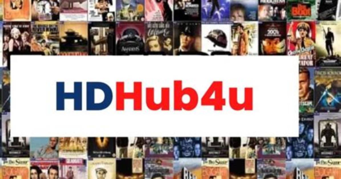 Hd Hub Movies: the Ultimate Guide to High Definition Movie Streaming