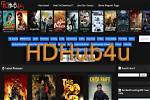 Hdhub4U 2024: the Ultimate Guide to Streaming Movies Online