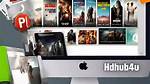 Hdhub4U Movies: Your Ultimate Guide to Streaming Movies Online