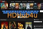 Hdhub4U Today: Your Ultimate Guide to Streaming Movies Online