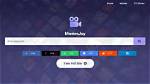 Hdmoviehub: Your Ultimate Guide to Streaming Movies Online