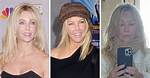 Heather Locklear: a Comprehensive Look at the Life and Career of a Television Icon