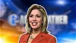 Here Is Why Viewers Think Karen Rogers from 6Abc Is Pregnant in 2022
