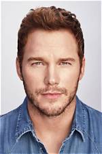 Hire Chris Pratt for an Appearance at Events or Keynote Speaker Bookings.