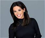 Hollie Strano: a Comprehensive Overview of Her Life and Career