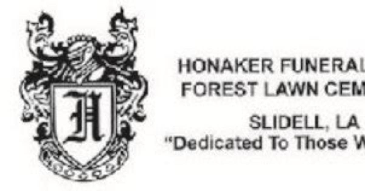 Honaker Funeral Home Obituaries: a Comprehensive Guide