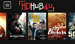 Hot Hd Hub 4U Romance: Must-See Scenes That’ll Keep You Hooked