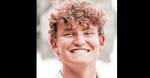 How Did Max Sorenson Die? Wyoming Basketball Player, 17, Had a 'Freakish Medical Situation'
