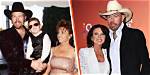 How Is Tracy Keith Related to Toby Keith?