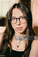 How Much Money Does Esther Povitsky Make? Latest Esther Povitsky Net Worth Income Salary ·