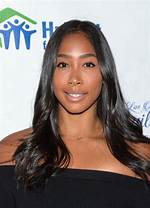 How Old Is Apryl Jones: the Ultimate Age Guide