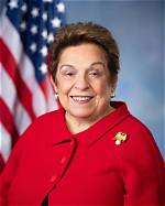 How Old Is Donna Shalala? Biography, Age, Husband, Net Worth, Education, Family, Political Party