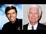 How Old Is Kent Mccord Now? a Deep Dive into His Life and Career