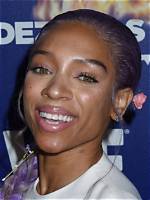 How Old Is Lil Mama? Find out the Real Age of the Talented Rapper
