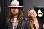 How Old Is Miley Cyrus' Daughter? a Complete Guide