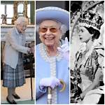 How Old Is Queen Elizabeth Ii? a Deep Dive into Her Life and Legacy