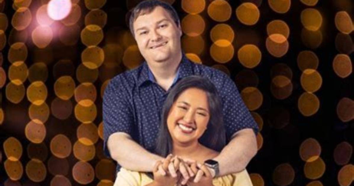 How Old Is Sheena Belarmino? Meet Her on Instagram