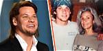 How Old Is Theo Von's Mom? a Deep Dive into the Life of Theo Von and His Family